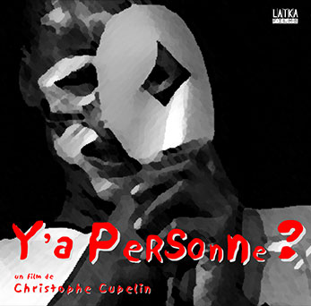 Y'a Personne, Christophe Cupelin, 2002, Burkina Faso, 12 minutes