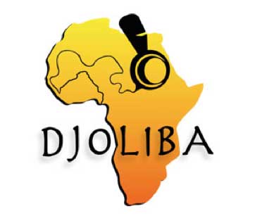 Radio Djoliba, 16 juin 2015