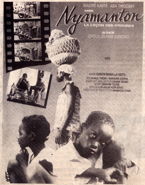 Sidwaya, n° 720, 26 février 1987