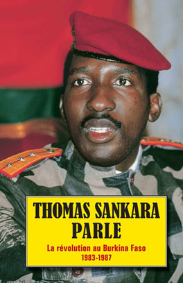 Sankara Parle, Pathfinder