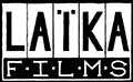 Laïka Films Case postale 5476 • CH-1211 Genève 11 • Switzerland Tél: +41 22 328 09 24 • Fax: +41 22 781 41 38  www.laika.info • mail@laika.info