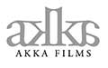 Akka Films Chemin Carabot 13 • 1233 Bernex • Switzerland Tél: +41 22 345 11 70 • Fax: +41 22 345 12 79 www.akkafilms.ch • info@akkafilms.ch