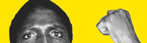 Film-débat «Capitaine Thomas Sankara» Cinéma Klub, Metz, France, 10 décembre 2019, 18h30 